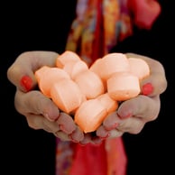 chill pills