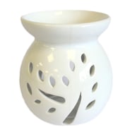 oil burners