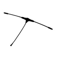 Radio antenos