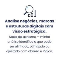 Analiso (Celular)