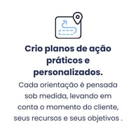 Crio (Celular)