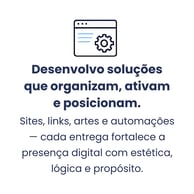 Desenvolvo (Celular)