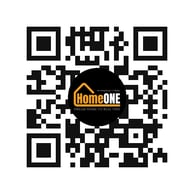 Cantact QR