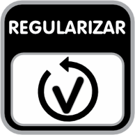 Altair Ivan Regularização Imobiliária
