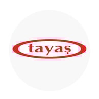 tayas pakistan