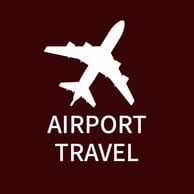 airport travel