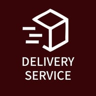 delivery service