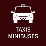 taxis minibuses