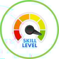 Learn a New Skill