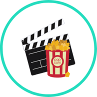 Watch a Funny Film