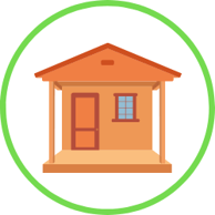 Build a Shed Man Cave