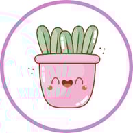 Buy some Container Plants