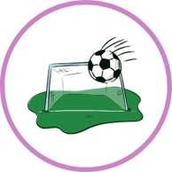 Have a Kickaround