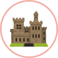 Visit a National Trust Property