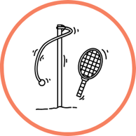 Play Swingball