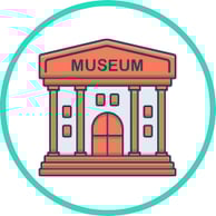 Visit a Museum