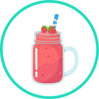 Make a Smoothie