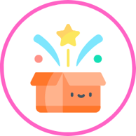 Create a Happy Box
