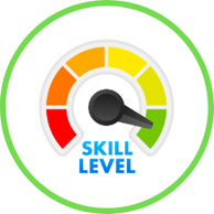 Learn a New Skill