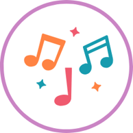 Listen to some Feel Good Songs