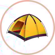Go Camping