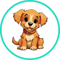 Adopt a Dog from the Dog Shelter