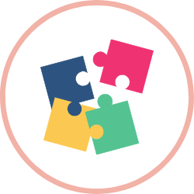 Do a Jigsaw Puzzle