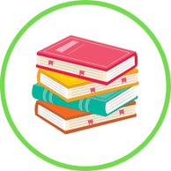 Read a Good Book