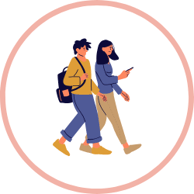 Join The Ramblers