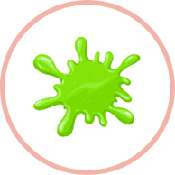 Have Fun Making Slime