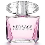 Versace Bright Crystal by Versace for Women
