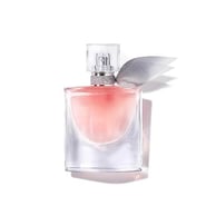 Lancôme La Vie Est Belle Eau de Parfum