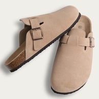 Women's clogs