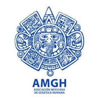 Dr Pablo A Méndez Médico Genetista en CDMX es miembro de la AMGH