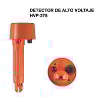 DESCARGAR FICHA TECNICA