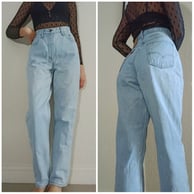 jean levis 881 vintage