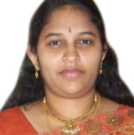 Bincy Jaimon, Operations Head, TechBoostAI360.com