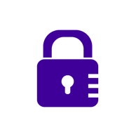 Ciberseguridad