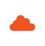 Cloud and Data Center