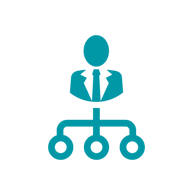 Consultoría Especializada de TI 