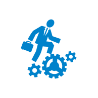 Servicios Administrados de TIC