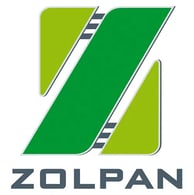 logo zolpan