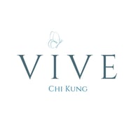 Logo ViveChikung