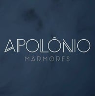 Apolônio Memores 