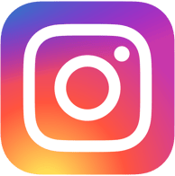 Daniel Does Instagram