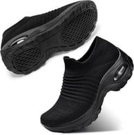 Women's shoes