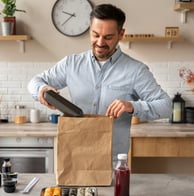 Negocios desde casa en 2025