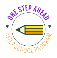 One Step Ahead
