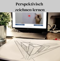 Perspektiven Zeichnen