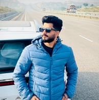 Sagar Thind